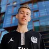 ДИМА КУЗНЕЦОВ