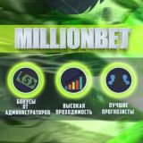 ДМИТРИЙ ВОРОБЬЕВ🏦