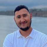 Рахим Муратов | Marlin