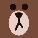 ИГРУШКИ НА ЮЖКЕ 🐻