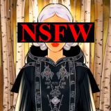 Antifa movement and news/Антифа движ и новости