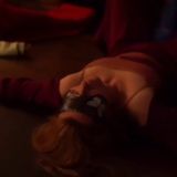 Телесные практики✨️ Тело.Чувство.Жизнь