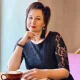 Слюта Ольга | ЧАТ Отношения. Самореализация. Планирование