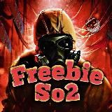 Купить тенге продать рубли гривны