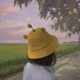 меланхолия