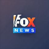 FOX-IPTV NEWS