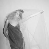 Всем от меня нужен только текст