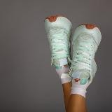 K O N F I S K A T 👟