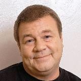 ❤️💚💙ДОБРО