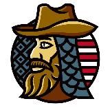 Американский папаша