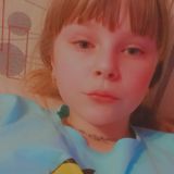 МаРгАрИтА НаЙ❤️