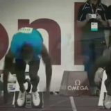 Спринтерський Клуб