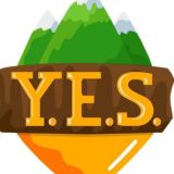 Центр развлечений Y. E. S