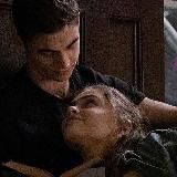 После все части.Фильмы