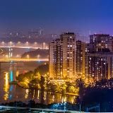 Химки | Политика | Новости