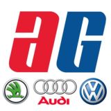 AGRAND 🚘 Технический Центр АГРАНД 8(495)120-4416