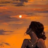 твое (не) счастье