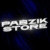 𝙋𝘼𝘽𝙕𝙄𝙆 𝙎𝙏𝙊𝙍𝙀