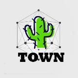 🎄 Christmas TOWN 🎄