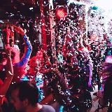 Ночная жизнь Москвы. Клубы, вечеринки. Гид.