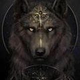 🧚♀️IZZIIZZI🧚♀️