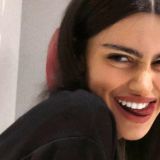 𝚍𝚞𝚛𝚗𝚘𝚢_𝚝𝚛𝚊𝚌𝚔🫀