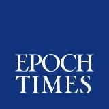 Epoch Times Deutschland TV - Fans