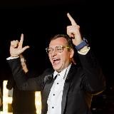 Тимур Кулиев. Выход на WB