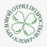 ТОП «Клевер»