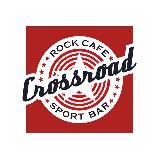 CROSSROAD BAR