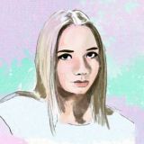 KateJustSad Comments