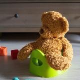 ГОРШОК - ОБУЧИ!