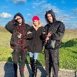 Сундучок чудес✨ (закрыт)