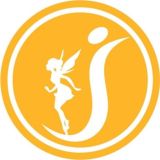 BTJL(比特精灵)官方群