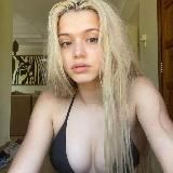 Резерв для п0куп0чки