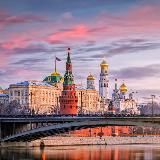 MOEX ORGANIZATION (NGO)/ Международная неправительственная организация «МОЭКС»