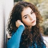 Любовь и Отношения