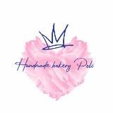 Клубника в шоколаде Москва и МО (Балашиха)