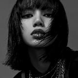 it's not over yet, i'm sure.