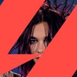 Подлодная водка