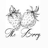 The Berry