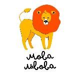 Мова Львова