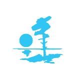 Курортный — и точка