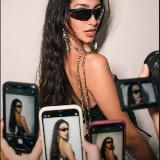 Trends