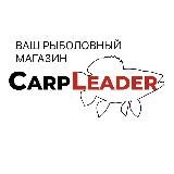 Рыбалка с Карплидер.ру