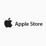 Apple Store | Мелитополь
