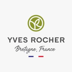 Ив Роше Россия