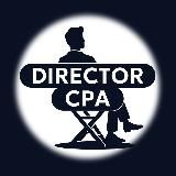 Director CPA