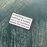 Burning man 2026 🐝