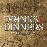 Особняк на Пятницкой